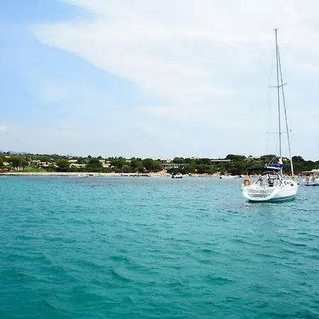 Nuit en mer et apéritif dinatoire Bateau-hôtel